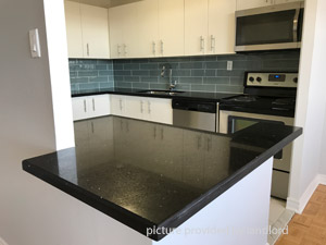 3+ Bedroom apartment for rent in Scarborough