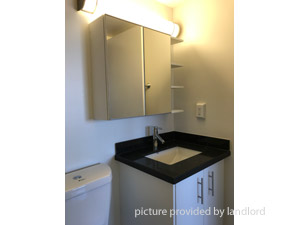 3+ Bedroom apartment for rent in Scarborough