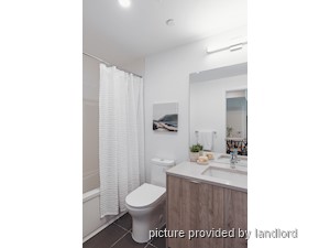 1 Bedroom apartment for rent in Ottawa