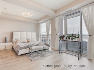 3+ Bedroom apartment for rent in TORONTO