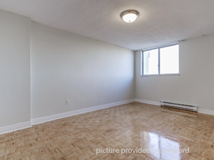 1 Bedroom apartment for rent in BURLINGTON