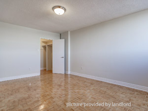 1 Bedroom apartment for rent in BURLINGTON