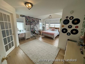 3+ Bedroom apartment for rent in Halifax