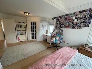 3+ Bedroom apartment for rent in Halifax