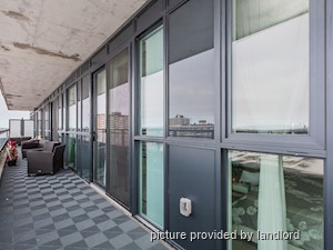 3+ Bedroom apartment for rent in TORONTO