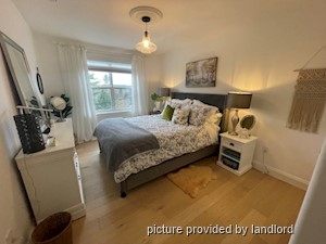 3+ Bedroom apartment for rent in Halifax