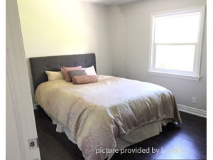 Rental House Markham Rd-Lawrence Ave E, Scarborough, ON