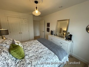 3+ Bedroom apartment for rent in Halifax