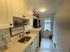 3+ Bedroom apartment for rent in Halifax