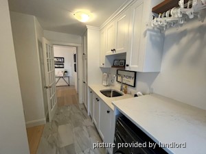 3+ Bedroom apartment for rent in Halifax