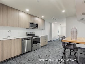 3+ Bedroom apartment for rent in TORONTO