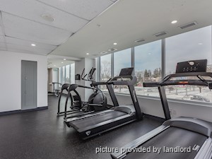 3+ Bedroom apartment for rent in TORONTO