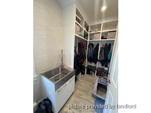 3+ Bedroom apartment for rent in Halifax