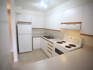 2 Bedroom apartment for rent in BURLINGTON