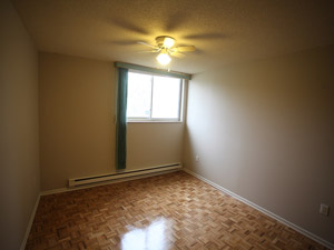 2 Bedroom apartment for rent in BURLINGTON