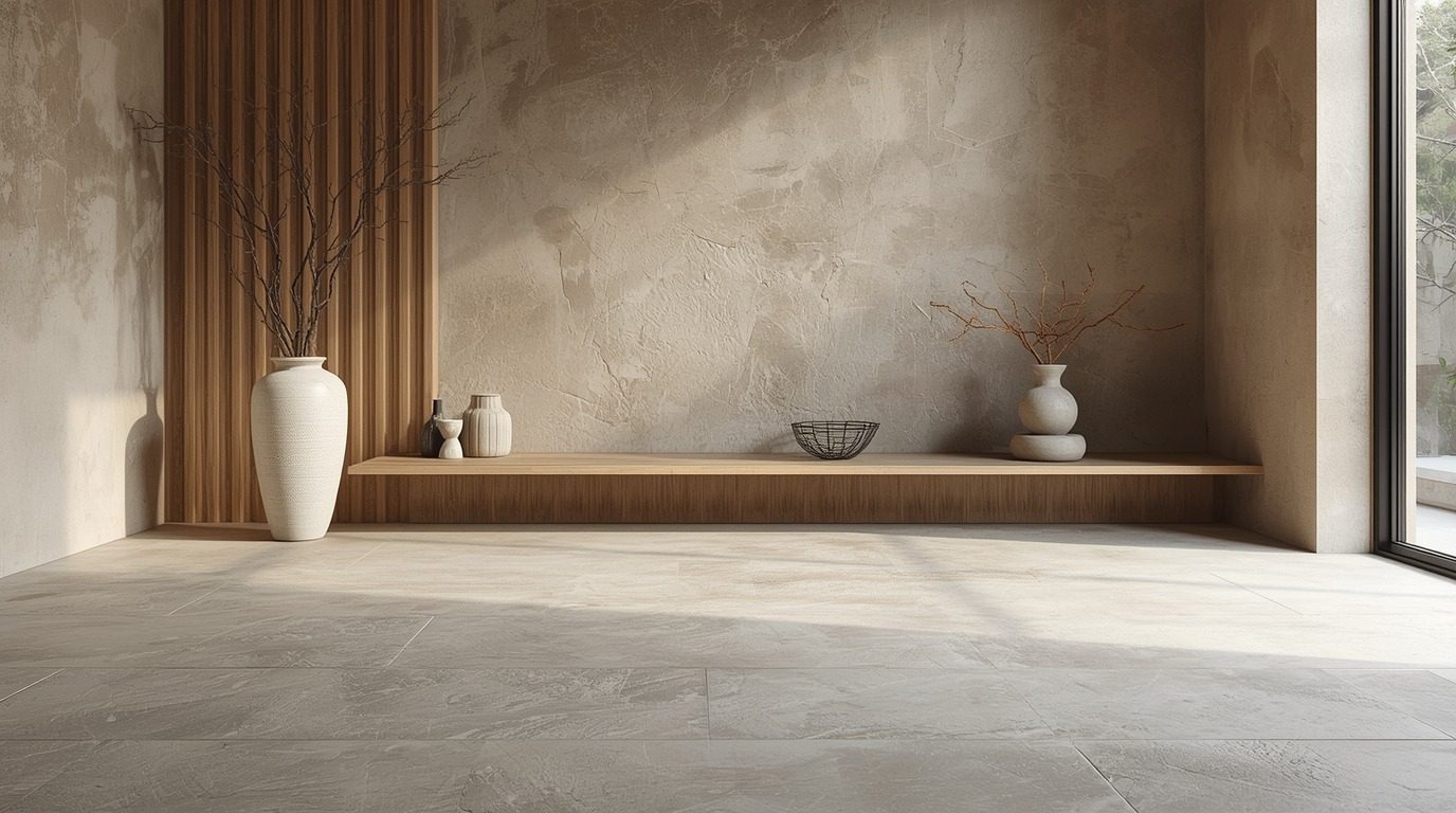 A Natural Energy Boost