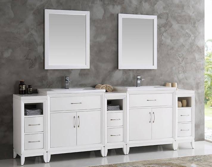 A Statement Piece That Shapes The Tone