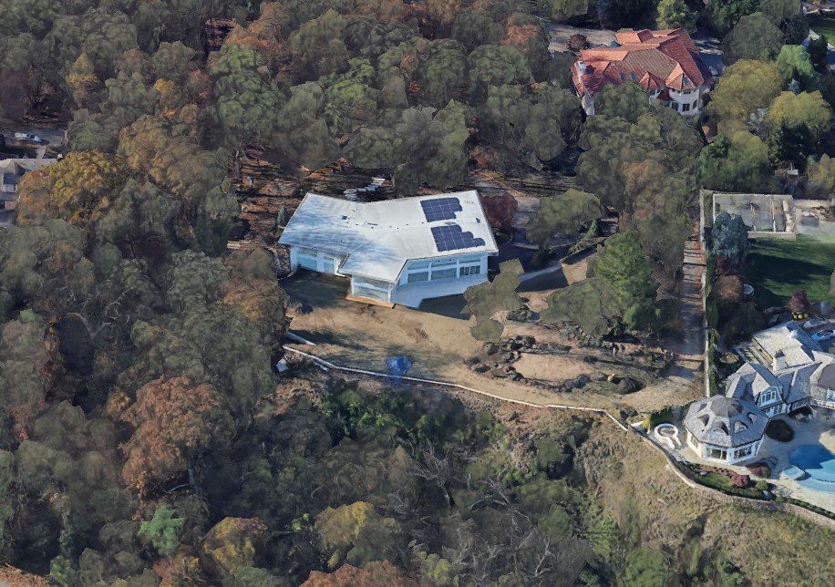 aaron rodgers house 01