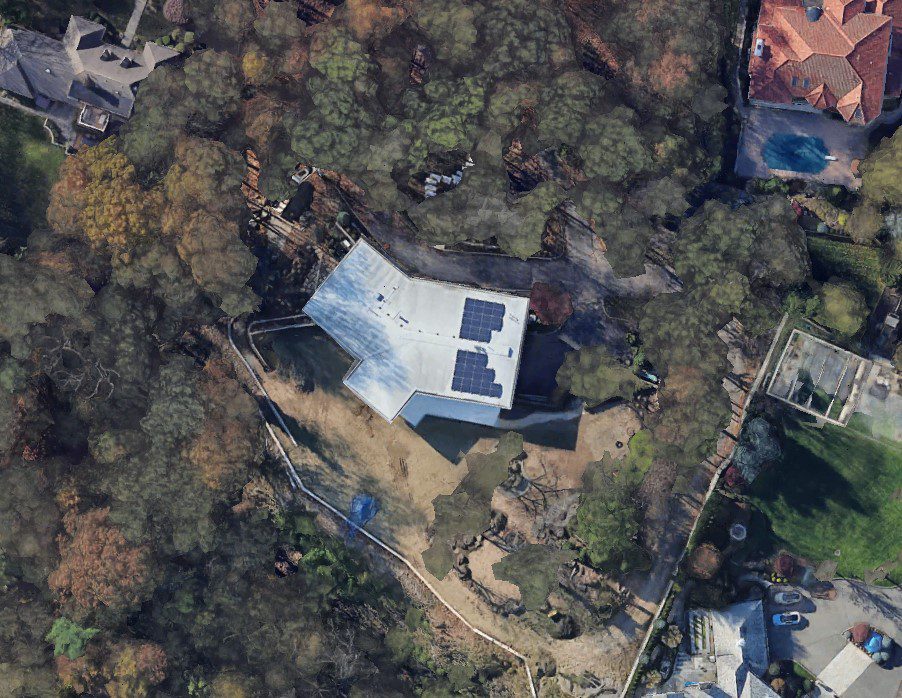 aaron rodgers house 02