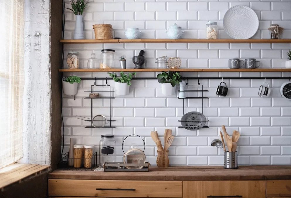 Accessories – Little Details That Make A Big Impact