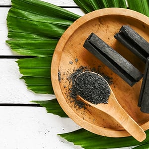 Activated Charcoal: 15 Benefits & Uses for Health and Wellness