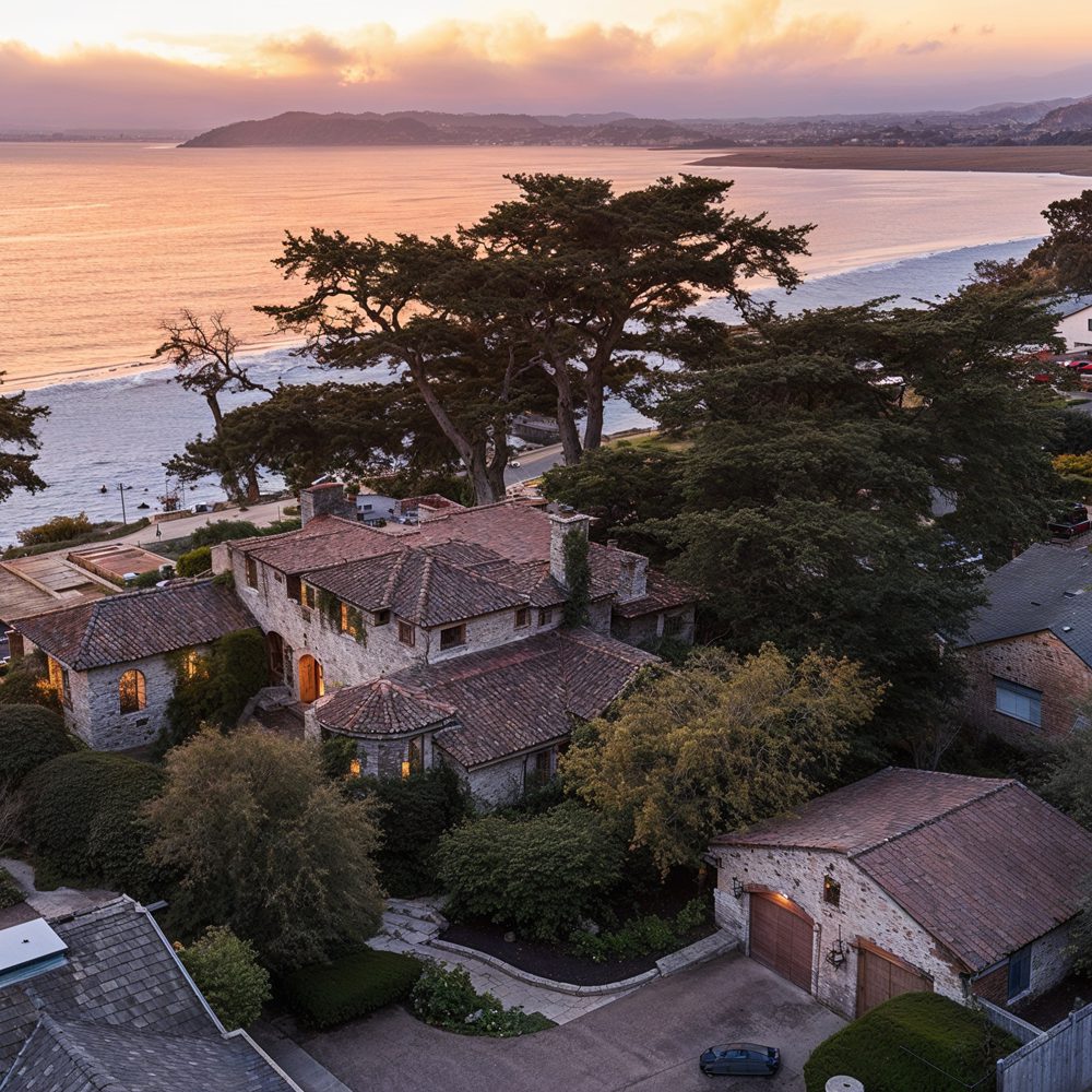 07 tehama aerial view