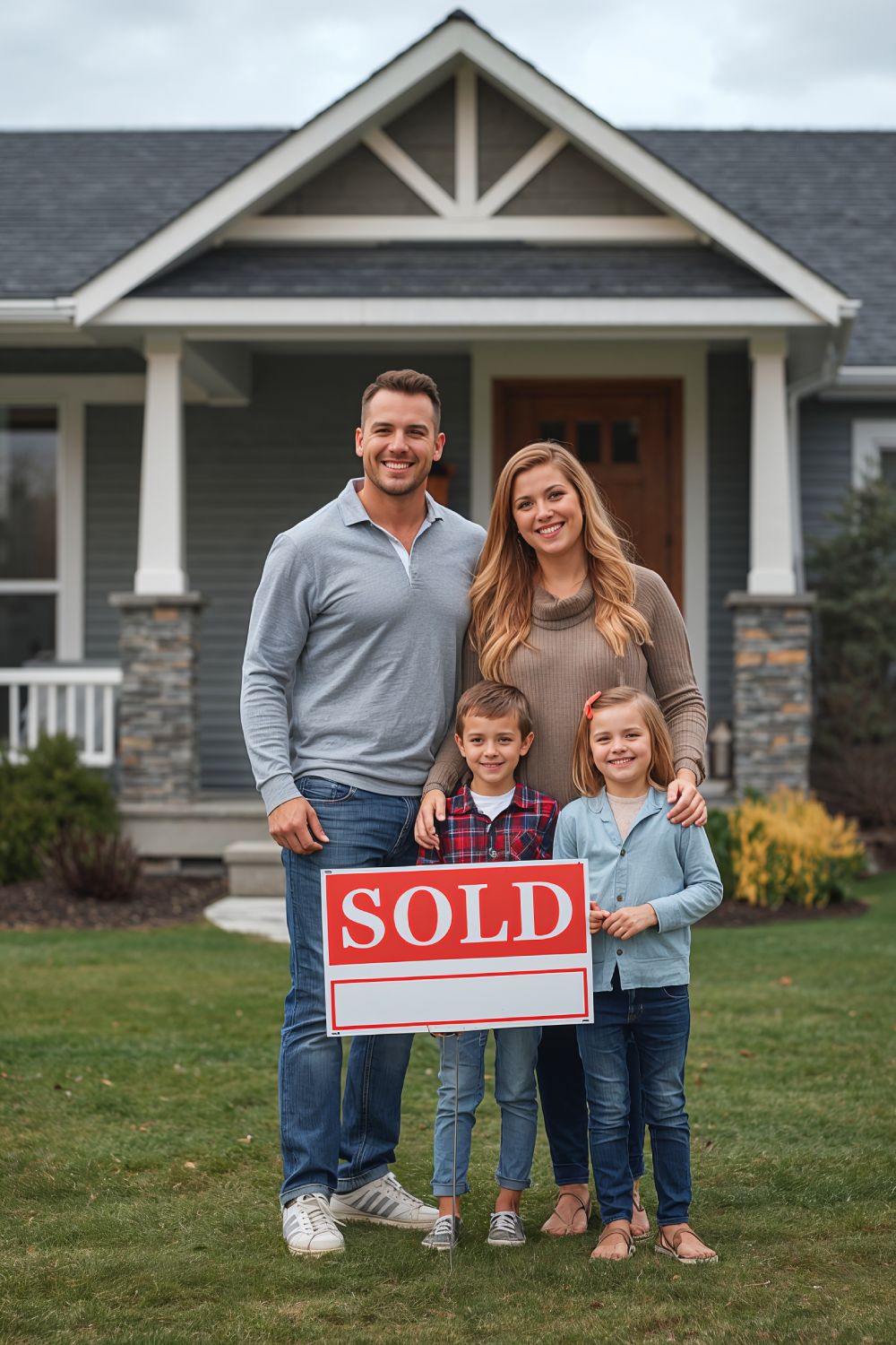 Affordable Housing Across Canadian Provinces