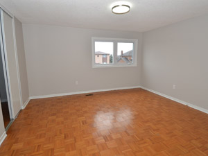 3+ Bedroom apartment for rent in WOODBRIDGE   