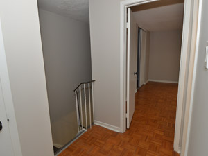 3+ Bedroom apartment for rent in WOODBRIDGE   