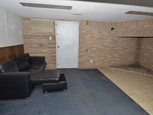 3+ Bedroom apartment for rent in WOODBRIDGE   