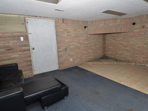 3+ Bedroom apartment for rent in WOODBRIDGE   