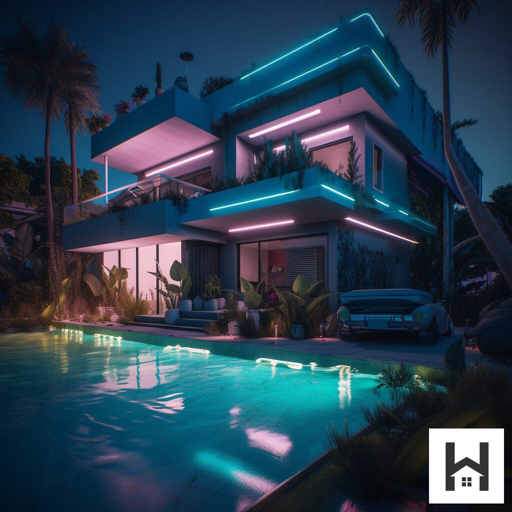 alex kompo's house in sarasota 03