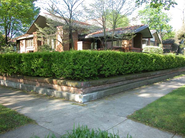 amberg house grand rapids 01