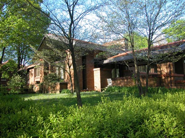 amberg house grand rapids 03