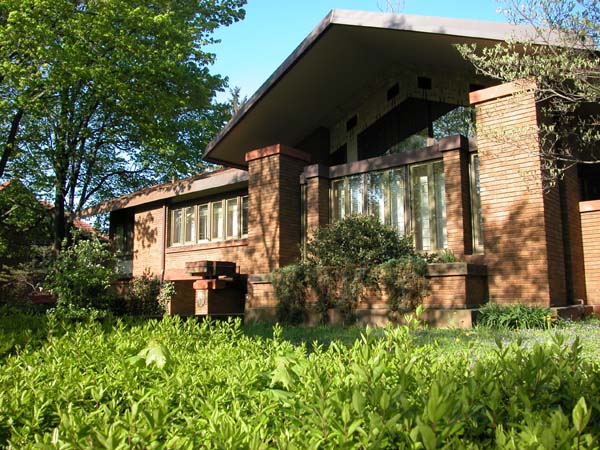 amberg house grand rapids 04