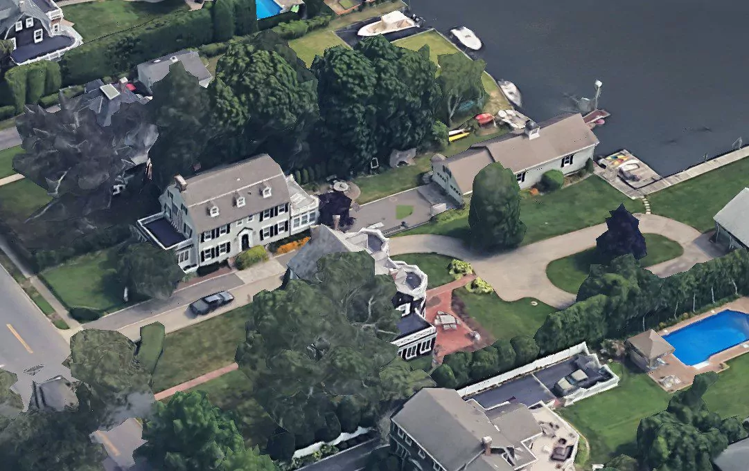 amityville horror house 02