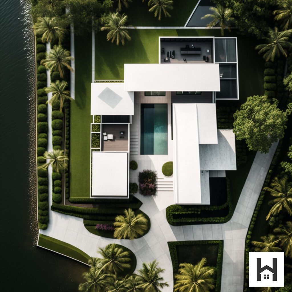 anita zucker's house in charleston