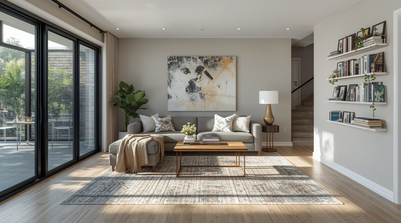 Award Winning Innovation And Certification