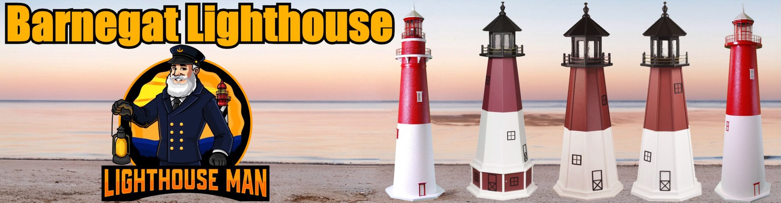 barnegat yard lighthouse header