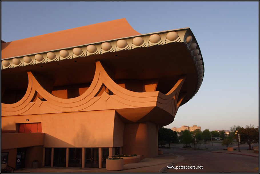 bartlesville community center 03