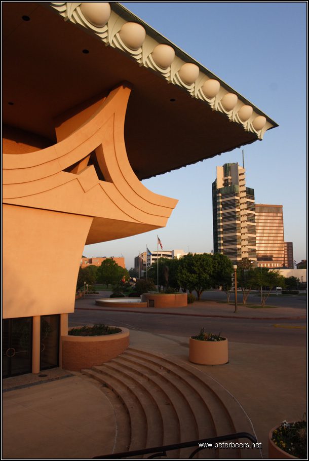 bartlesville community center 04