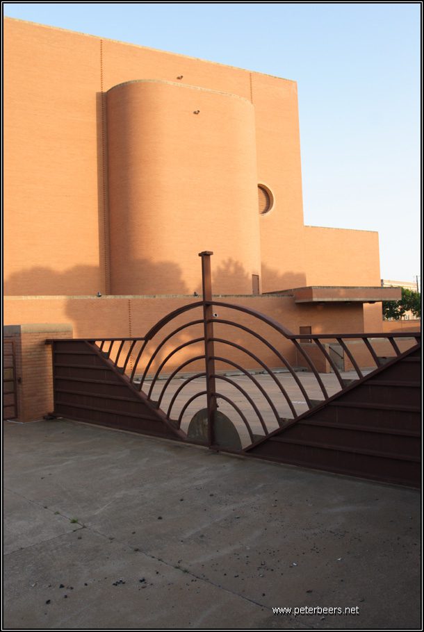 bartlesville community center 05