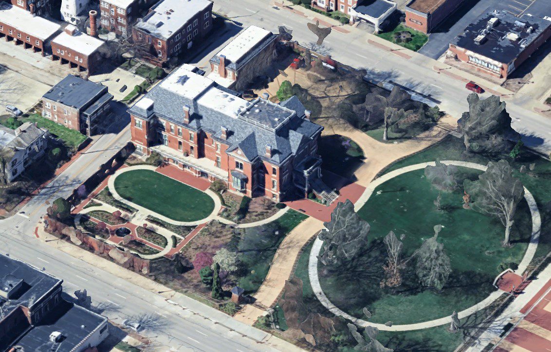 biggest house in illinois 01