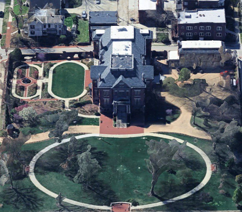 biggest house in illinois 02