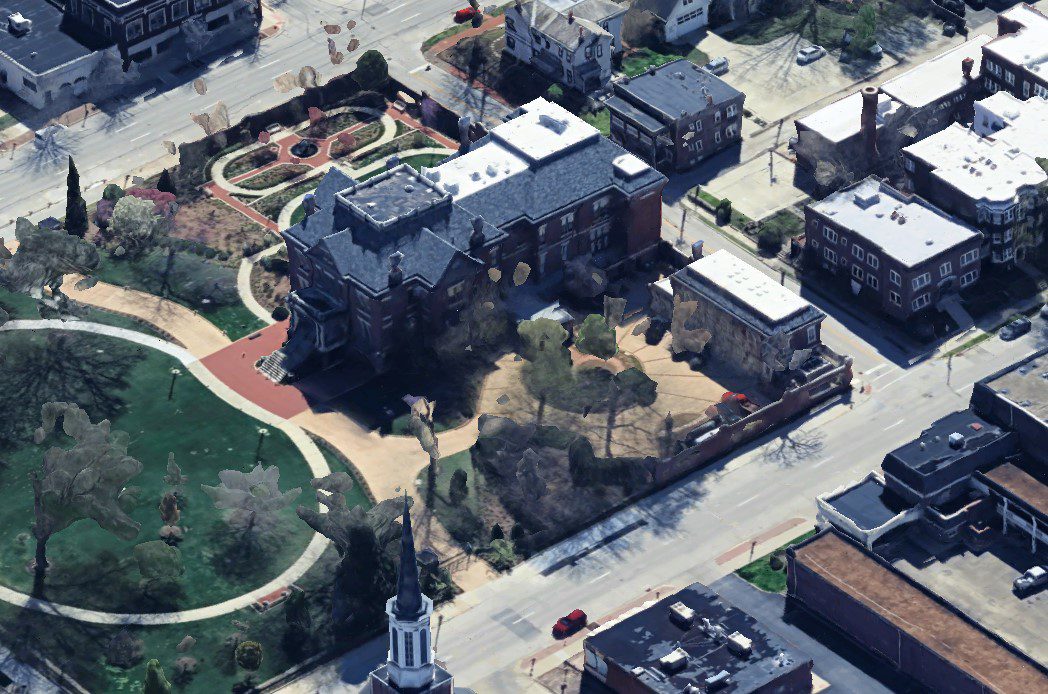 biggest house in illinois 03