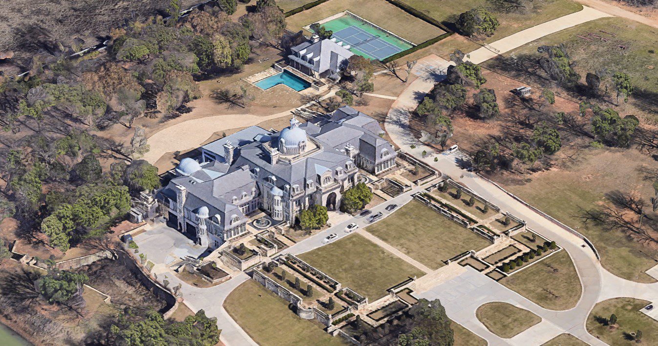 biggest house in texas 02