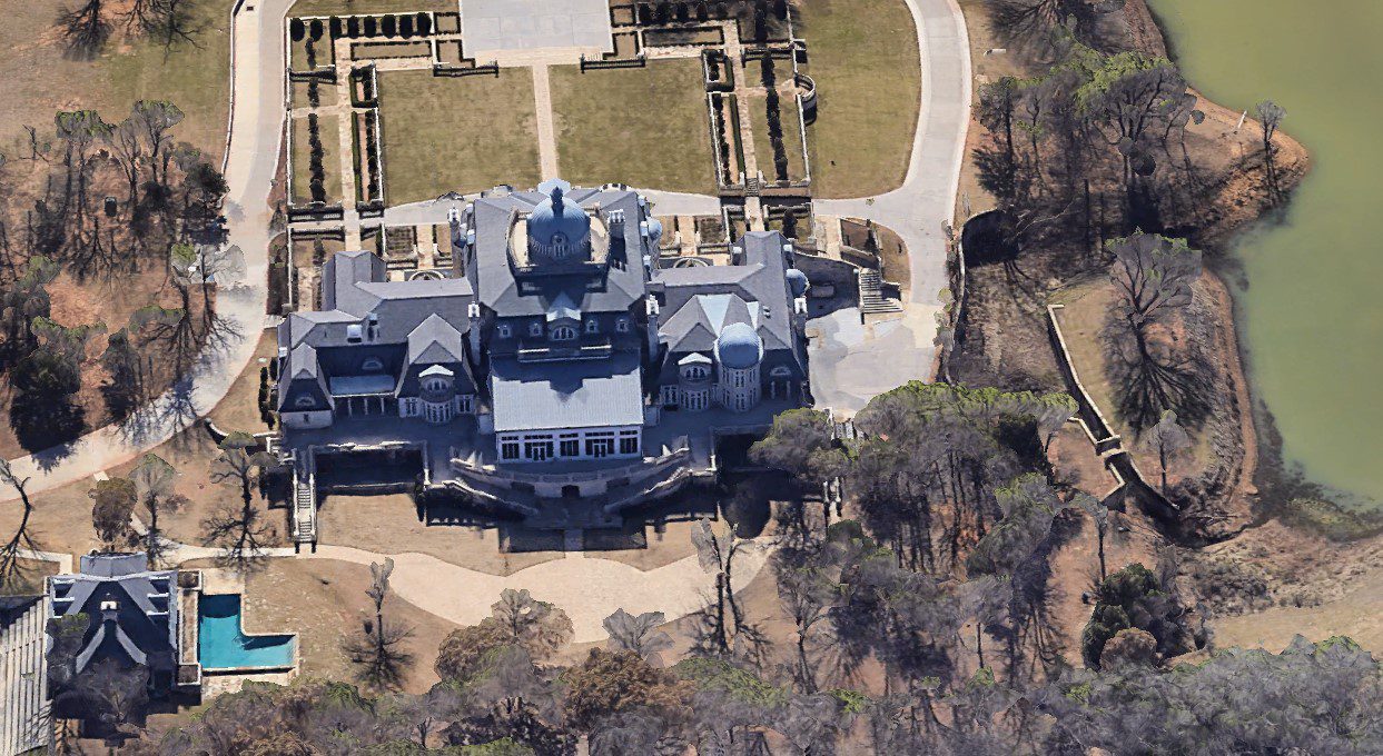 biggest house in texas 04