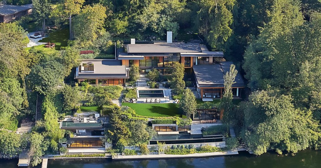 bill gates house xanadu 2