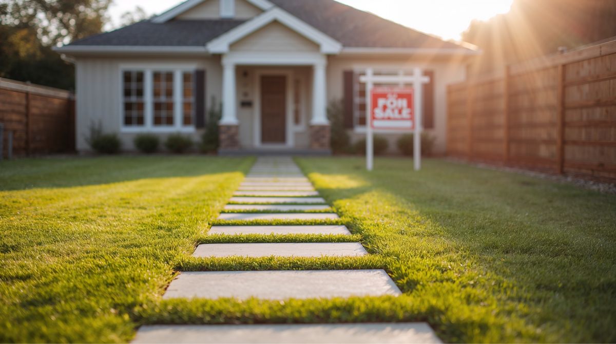 Boosting Property Value With Quality Landscaping