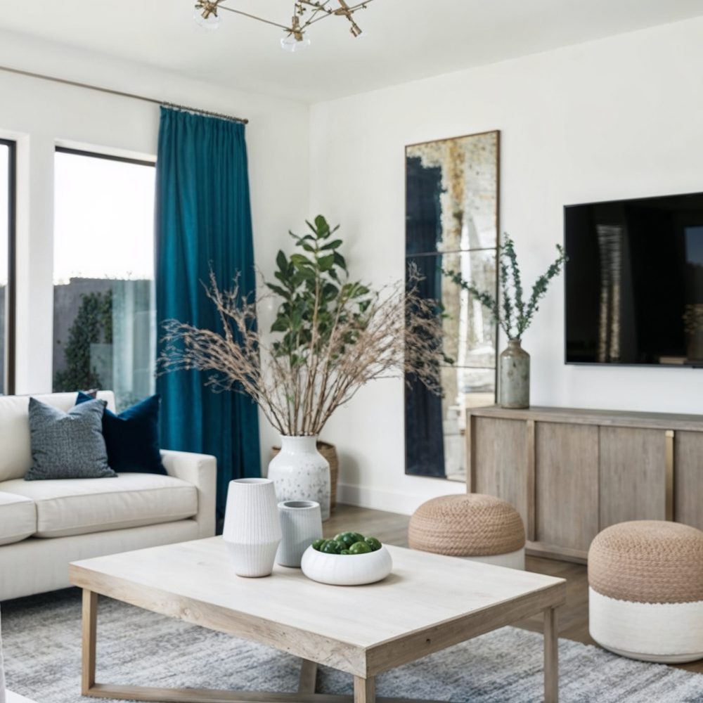 05 bright and airy living room in jon rahm%e2%80%99s scottsdal